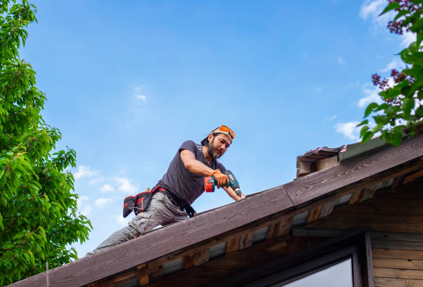  Accokeek, MD Roofing service Pros